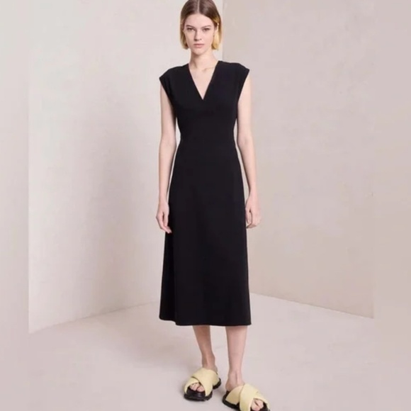 A.L.C. Dresses & Skirts - 🤩ALC AMEILE COTTON DRESS🤩
